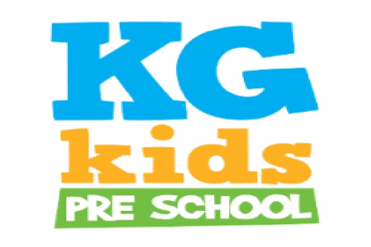 KG school classroom