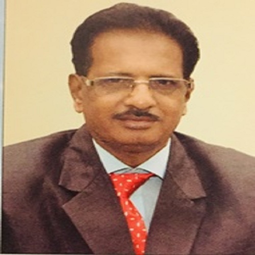 Directors - Rotary School Uran
