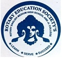 Alumnus